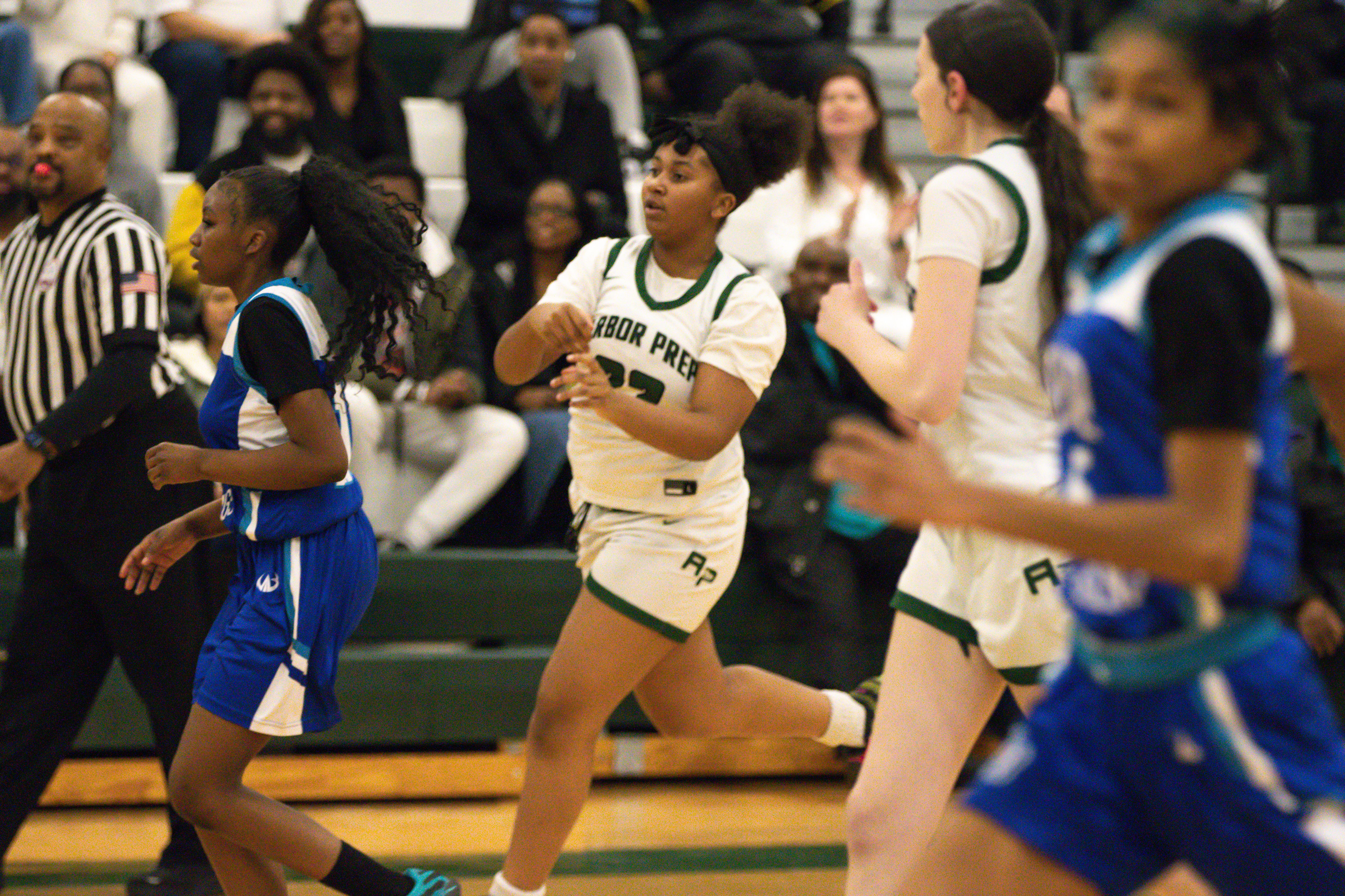 G Bball 2025 26 10 1779235681520
